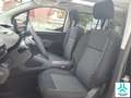 Peugeot Rifter 1  BlueHDi 130 EAT8 Standard GT Noir - thumbnail 11