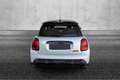 MINI Cooper S 2.0 Cooper S JCW Argento - thumbnail 4