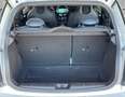 MINI Cooper S 2.0 Cooper S JCW Argento - thumbnail 9