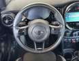 MINI Cooper S 2.0 Cooper S JCW Argento - thumbnail 8