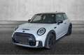 MINI Cooper S 2.0 Cooper S JCW Argento - thumbnail 1