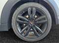 MINI Cooper S 2.0 Cooper S JCW Argento - thumbnail 7