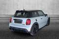 MINI Cooper S 2.0 Cooper S JCW Argento - thumbnail 2