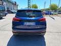 EVO EVO5 Evo 5 1.5 Turbo Blu/Azzurro - thumbnail 7