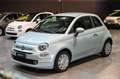 Fiat 500 Hybrid 1.0 70cv Cult Verde - thumbnail 21