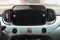 Fiat 500 Hybrid 1.0 70cv Cult Verde - thumbnail 16