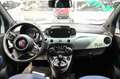 Fiat 500 Hybrid 1.0 70cv Cult Verde - thumbnail 9