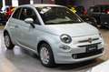 Fiat 500 Hybrid 1.0 70cv Cult Verde - thumbnail 3