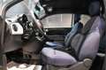 Fiat 500 Hybrid 1.0 70cv Cult Verde - thumbnail 11