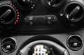 Fiat 500 Hybrid 1.0 70cv Cult Verde - thumbnail 19