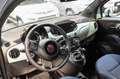 Fiat 500 Hybrid 1.0 70cv Cult Verde - thumbnail 10