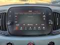 Fiat 500 Hybrid 1.0 70cv Cult Verde - thumbnail 17