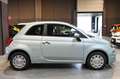 Fiat 500 Hybrid 1.0 70cv Cult Verde - thumbnail 4