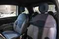 Fiat 500 Hybrid 1.0 70cv Cult Verde - thumbnail 12