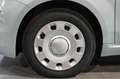 Fiat 500 Hybrid 1.0 70cv Cult Verde - thumbnail 8