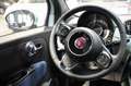 Fiat 500 Hybrid 1.0 70cv Cult Verde - thumbnail 20