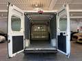 Peugeot Boxer 2,2 HDI Maxi Hoch+Lang*L3-H2*Garantie* Blanc - thumbnail 6