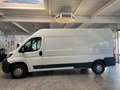 Peugeot Boxer 2,2 HDI Maxi Hoch+Lang*L3-H2*Garantie* Blanc - thumbnail 3