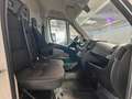 Peugeot Boxer 2,2 HDI Maxi Hoch+Lang*L3-H2*Garantie* Blanc - thumbnail 12