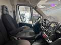 Peugeot Boxer 2,2 HDI Maxi Hoch+Lang*L3-H2*Garantie* Blanc - thumbnail 18