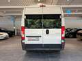 Peugeot Boxer 2,2 HDI Maxi Hoch+Lang*L3-H2*Garantie* Blanc - thumbnail 14