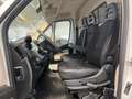 Peugeot Boxer 2,2 HDI Maxi Hoch+Lang*L3-H2*Garantie* Blanc - thumbnail 7