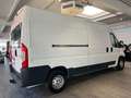 Peugeot Boxer 2,2 HDI Maxi Hoch+Lang*L3-H2*Garantie* Blanc - thumbnail 13