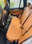 BMW X3 M X3 M40i 360ch BVA8 - thumbnail 8