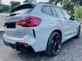 BMW X3 M X3 M40i 360ch BVA8 - thumbnail 1
