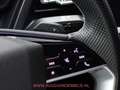 Audi Q4 e-tron 50 QUATTRO SPORTBACK 77KWH S-EDITION 90%SOH PANODA Wit - thumbnail 28