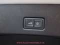 Audi Q4 e-tron 50 QUATTRO SPORTBACK 77KWH S-EDITION 90%SOH PANODA Wit - thumbnail 36
