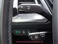 Audi Q4 e-tron 50 QUATTRO SPORTBACK 77KWH S-EDITION 90%SOH PANODA Wit - thumbnail 27