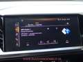 Audi Q4 e-tron 50 QUATTRO SPORTBACK 77KWH S-EDITION 90%SOH PANODA Wit - thumbnail 19
