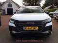 Audi Q4 e-tron 50 QUATTRO SPORTBACK 77KWH S-EDITION 90%SOH PANODA Wit - thumbnail 2