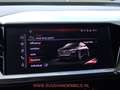 Audi Q4 e-tron 50 QUATTRO SPORTBACK 77KWH S-EDITION 90%SOH PANODA Wit - thumbnail 21