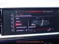 Audi Q4 e-tron 50 QUATTRO SPORTBACK 77KWH S-EDITION 90%SOH PANODA Wit - thumbnail 22