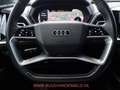 Audi Q4 e-tron 50 QUATTRO SPORTBACK 77KWH S-EDITION 90%SOH PANODA Wit - thumbnail 29