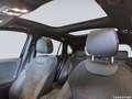 Mercedes-Benz EQA 250 AMG Line Night 360° Pano AHK Distronic Negro - thumbnail 13