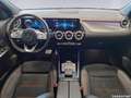 Mercedes-Benz EQA 250 AMG Line Night 360° Pano AHK Distronic Negro - thumbnail 8