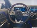 Mercedes-Benz EQA 250 AMG Line Night 360° Pano AHK Distronic Negro - thumbnail 9