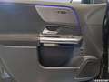 Mercedes-Benz EQA 250 AMG Line Night 360° Pano AHK Distronic Negro - thumbnail 14