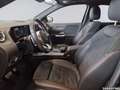 Mercedes-Benz EQA 250 AMG Line Night 360° Pano AHK Distronic Negro - thumbnail 10