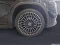 Mercedes-Benz EQA 250 AMG Line Night 360° Pano AHK Distronic Negro - thumbnail 5
