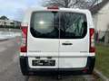 Peugeot Expert HDi 90 Weiß - thumbnail 8