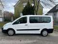 Peugeot Expert HDi 90 Weiß - thumbnail 6