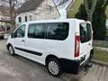Peugeot Expert HDi 90 Weiß - thumbnail 5