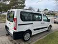 Peugeot Expert HDi 90 Weiß - thumbnail 4