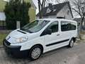 Peugeot Expert HDi 90 Weiß - thumbnail 1
