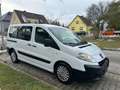 Peugeot Expert HDi 90 Weiß - thumbnail 2