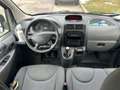 Peugeot Expert HDi 90 Weiß - thumbnail 9